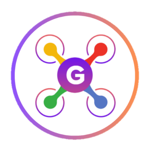 Gubis 512 favicon