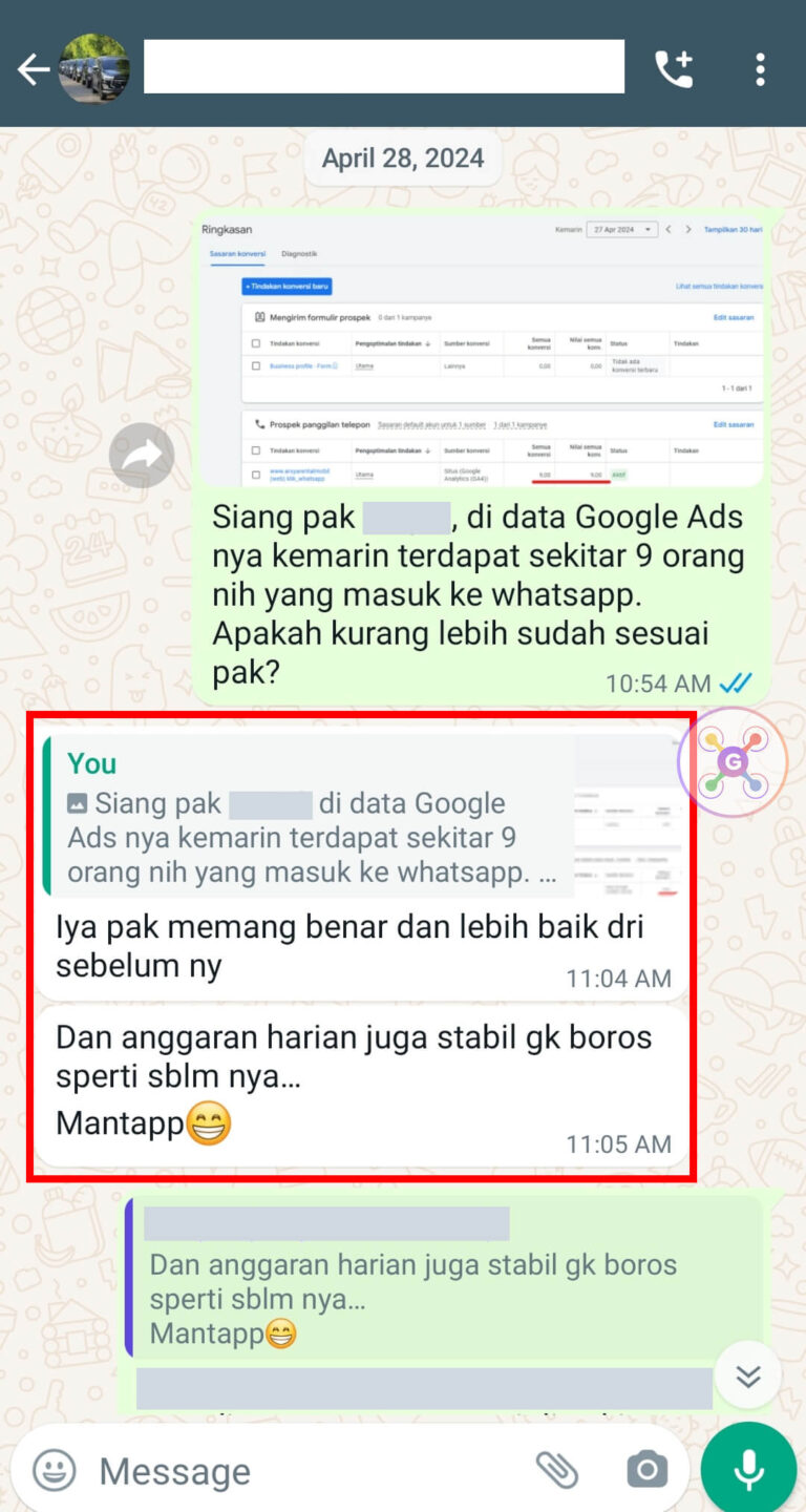 testimoni gubis v2_3_comp