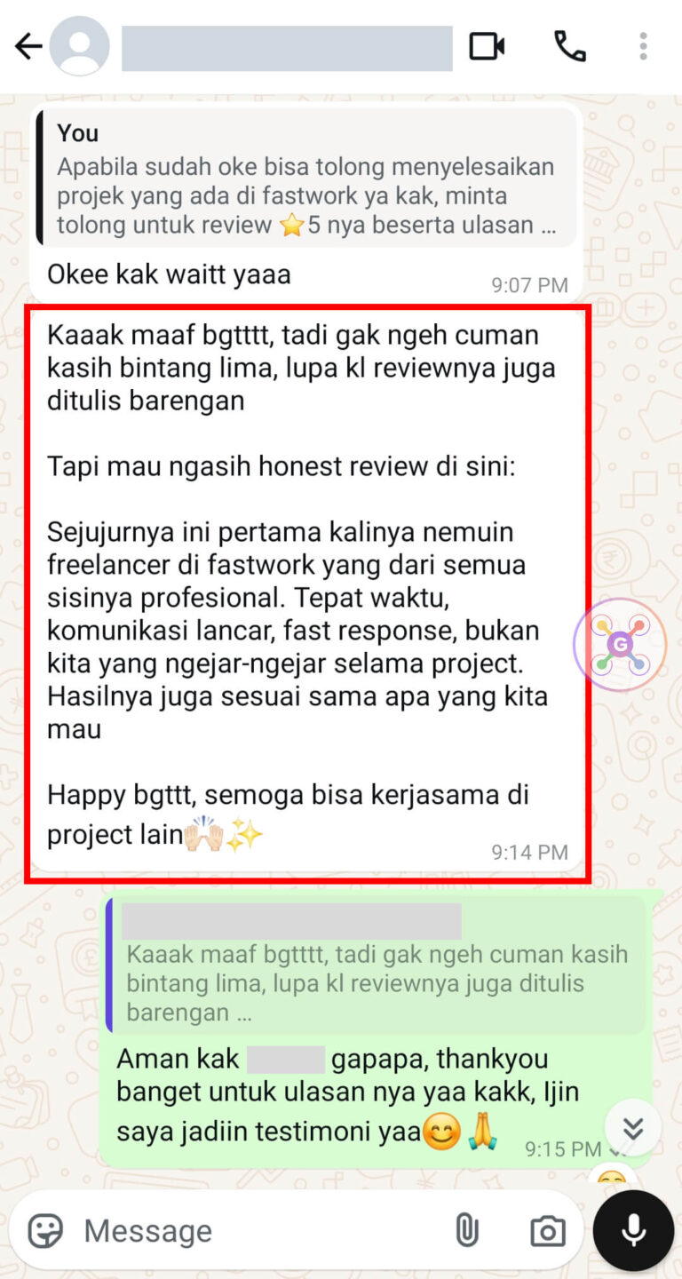 testimoni gubis v2_4_comp