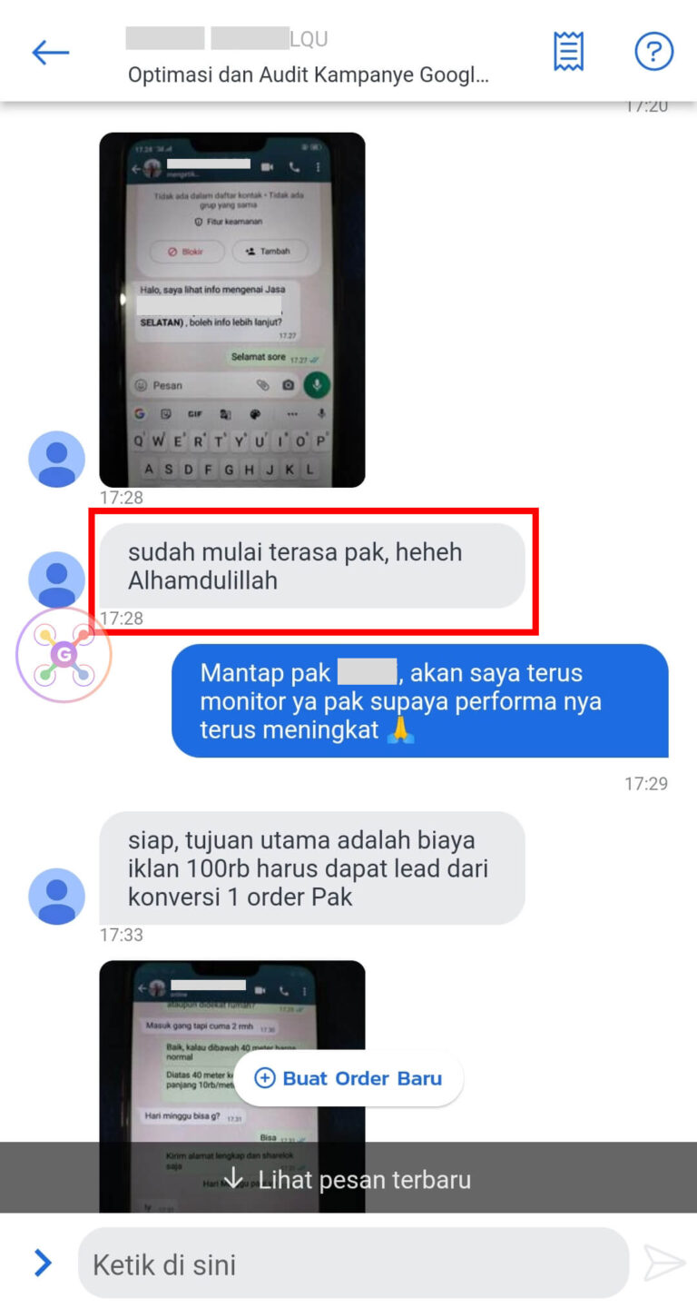 testimoni gubis v2_5_comp
