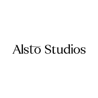 Miira - Alsto Studios