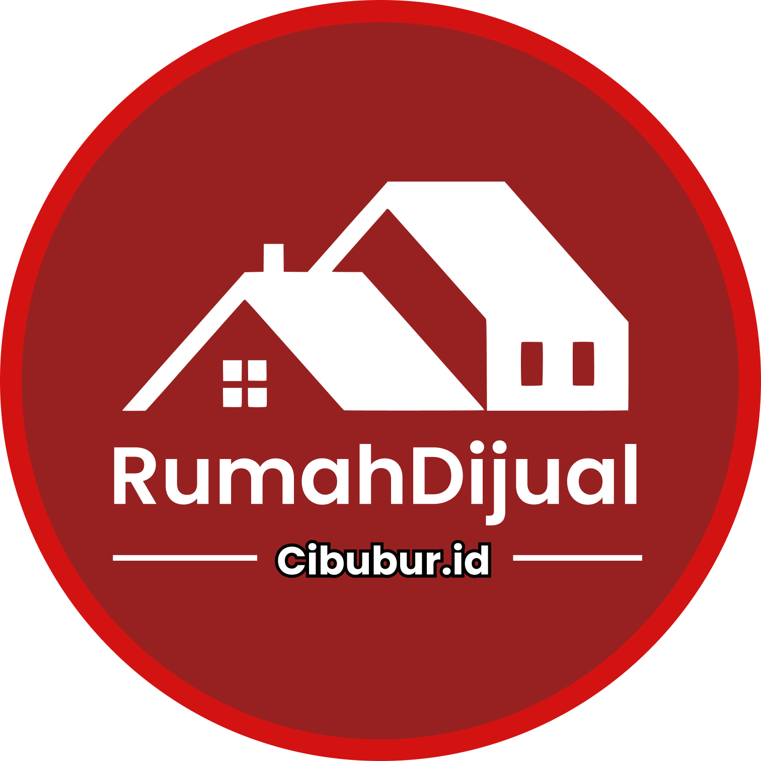 rumahdijualcibubur.id