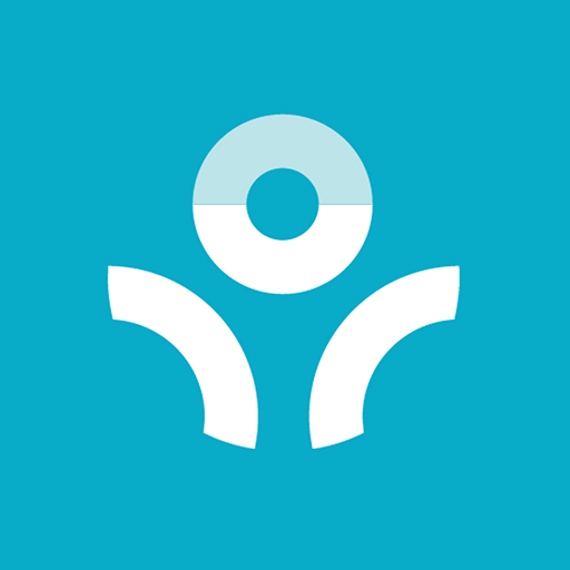 Drg. Irfan - Primecare