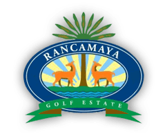 Rancamaya Golf Estate