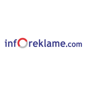 brand