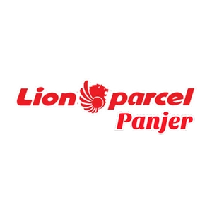 brand