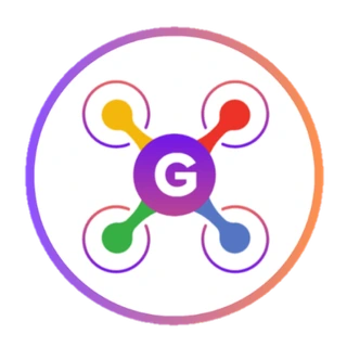Gubis Media