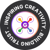 badge gubis