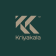 k123 favicon