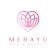m123 favicon