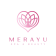 m123 favicon