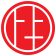 s123 favicon 2