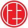 s123 favicon 2